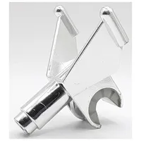 Duplo Toolo Hydro Nozzle