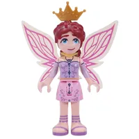 Paisley - Fairy Costume