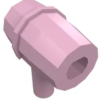 Equipment Hair Dryer [Hair Accessory]