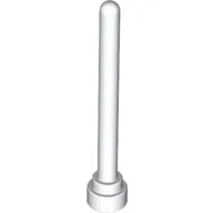 Antenna 1 x 4 with Flat Top