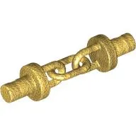 Chain 2L with Bars