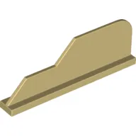 Tan