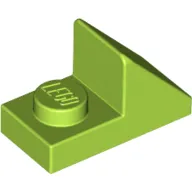 Lime