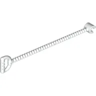 Duplo Hose Flexible 12L with Handle and Clip