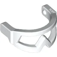 Headwear Accessory Visor Snow Goggles