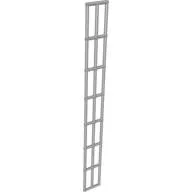 Boat, Mast Rigging Long 28 x 4