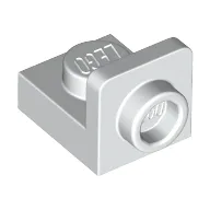 Bracket 1 x 1 - 1 x 1 Inverted