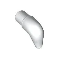 Animal Body Part, Horn (Cattle)