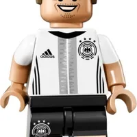Max Kruse (23)