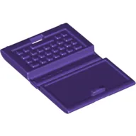 Equipment Laptop