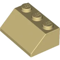 Tan
