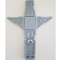 Launcher, Vehicle Racer