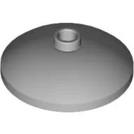 Dish 3 x 3 Inverted [Radar]