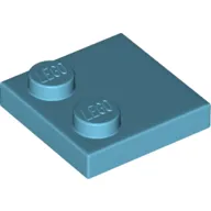Medium Azure