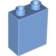 Duplo Brick 1 x 2 x 2