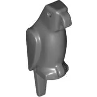 Animal, Bird, Parrot [Plain]