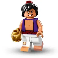 Aladdin