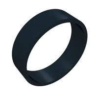 Tyre for Train Wheel for Electric Train Motor 12V