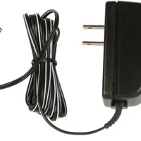 Power Functions Transformer 10VDC