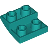 Dark Turquoise