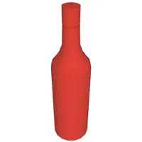 Belville / Scala, Food, Bottle Wine