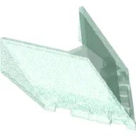 Opal Trans-Light Blue