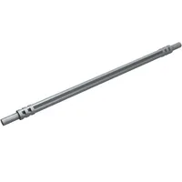Axle Hose, Soft 14L