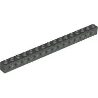 Dark Gray