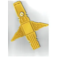 Launcher, Vehicle Racer