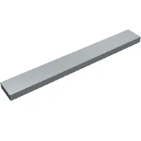 Pearl Light Gray