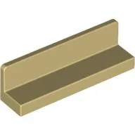 Tan
