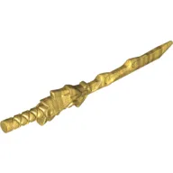 Pearl Gold