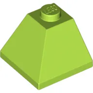 Lime