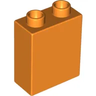 Duplo Brick 1 x 2 x 2