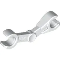 Arm Mechanical with 2 Clips [Battle Droid]