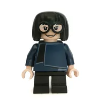 Edna Mode (CMF)