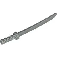 Weapon Sword / Katana [Octagonal Guard]