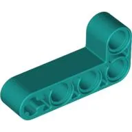Dark Turquoise
