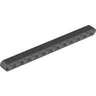 Technic Beam 1 x 13 Thick