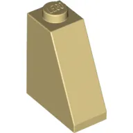 Tan