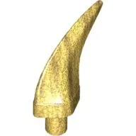 Animal Body Part, Barb / Claw / Tooth / Talon / Horn, Medium