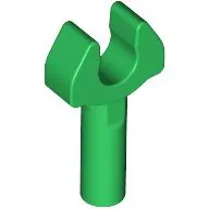 Bar 1L with Clip [Cut Edges and One Side Hole] [Full Clip]
