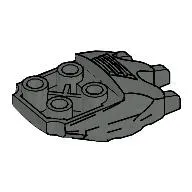 Animal / Creature Body Part, Dinosaur / Dragon, Foot