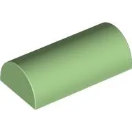 Medium Green