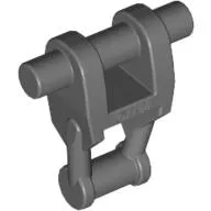 Torso Mechanical, Battle Droid