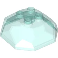 Trans-Light Blue