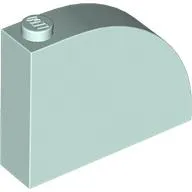 Light Aqua
