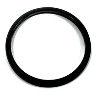 Watch, Bezel Round, Smooth, Thin [Plain]