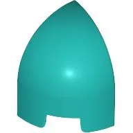 Dark Turquoise