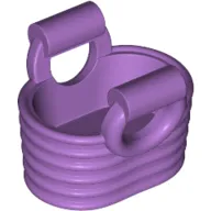 Bag / Basket